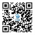 &#20061;&#24030;&#25163;&#26426;&#29256;&#30331;&#24405;&#20837;&#21475;&#45;&#20061;&#24030;&#65288;&#20013;&#22269;&#65289;&#23448;&#26041;&#32593;&#31449;