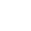&#20061;&#24030;&#25163;&#26426;&#29256;&#30331;&#24405;&#20837;&#21475;&#45;&#20061;&#24030;&#65288;&#20013;&#22269;&#65289;&#23448;&#26041;&#32593;&#31449;