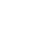 &#20061;&#24030;&#25163;&#26426;&#29256;&#30331;&#24405;&#20837;&#21475;&#45;&#20061;&#24030;&#65288;&#20013;&#22269;&#65289;&#23448;&#26041;&#32593;&#31449;