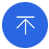 &#20061;&#24030;&#25163;&#26426;&#29256;&#30331;&#24405;&#20837;&#21475;&#45;&#20061;&#24030;&#65288;&#20013;&#22269;&#65289;&#23448;&#26041;&#32593;&#31449;