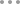 &#20061;&#24030;&#25163;&#26426;&#29256;&#30331;&#24405;&#20837;&#21475;&#45;&#20061;&#24030;&#65288;&#20013;&#22269;&#65289;&#23448;&#26041;&#32593;&#31449;