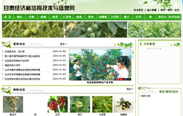 &#20061;&#24030;&#25163;&#26426;&#29256;&#30331;&#24405;&#20837;&#21475;&#45;&#20061;&#24030;&#65288;&#20013;&#22269;&#65289;&#23448;&#26041;&#32593;&#31449;