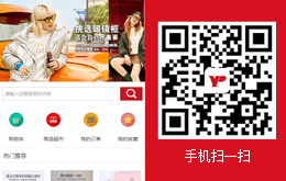 &#20061;&#24030;&#25163;&#26426;&#29256;&#30331;&#24405;&#20837;&#21475;&#45;&#20061;&#24030;&#65288;&#20013;&#22269;&#65289;&#23448;&#26041;&#32593;&#31449;