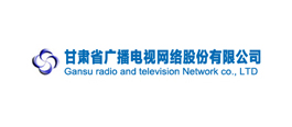 &#20061;&#24030;&#25163;&#26426;&#29256;&#30331;&#24405;&#20837;&#21475;&#45;&#20061;&#24030;&#65288;&#20013;&#22269;&#65289;&#23448;&#26041;&#32593;&#31449;