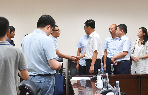 &#20061;&#24030;&#25163;&#26426;&#29256;&#30331;&#24405;&#20837;&#21475;&#45;&#20061;&#24030;&#65288;&#20013;&#22269;&#65289;&#23448;&#26041;&#32593;&#31449;
