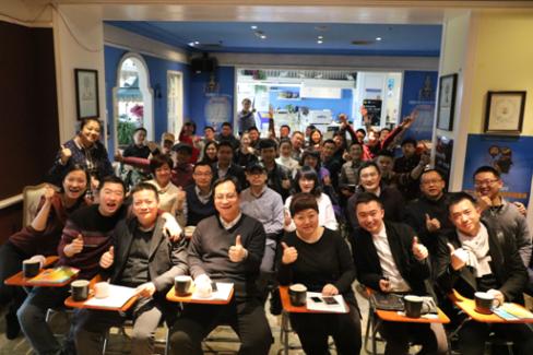 &#20061;&#24030;&#25163;&#26426;&#29256;&#30331;&#24405;&#20837;&#21475;&#45;&#20061;&#24030;&#65288;&#20013;&#22269;&#65289;&#23448;&#26041;&#32593;&#31449;