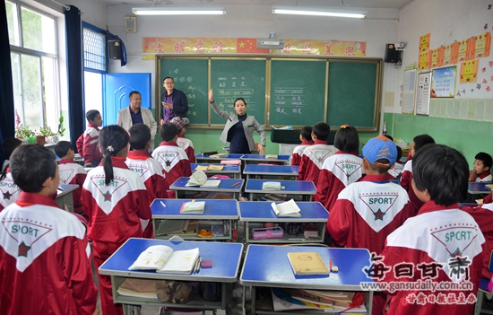 &#20061;&#24030;&#25163;&#26426;&#29256;&#30331;&#24405;&#20837;&#21475;&#45;&#20061;&#24030;&#65288;&#20013;&#22269;&#65289;&#23448;&#26041;&#32593;&#31449;