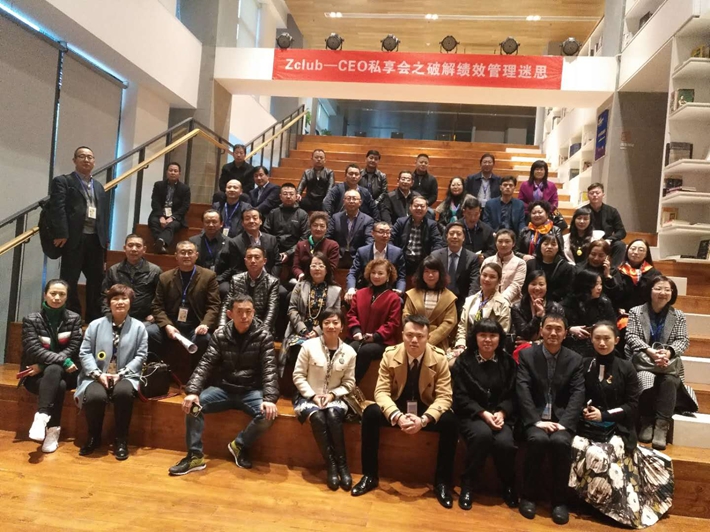 &#20061;&#24030;&#25163;&#26426;&#29256;&#30331;&#24405;&#20837;&#21475;&#45;&#20061;&#24030;&#65288;&#20013;&#22269;&#65289;&#23448;&#26041;&#32593;&#31449;