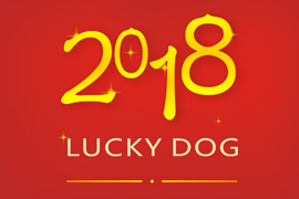 &#20061;&#24030;&#25163;&#26426;&#29256;&#30331;&#24405;&#20837;&#21475;&#45;&#20061;&#24030;&#65288;&#20013;&#22269;&#65289;&#23448;&#26041;&#32593;&#31449;