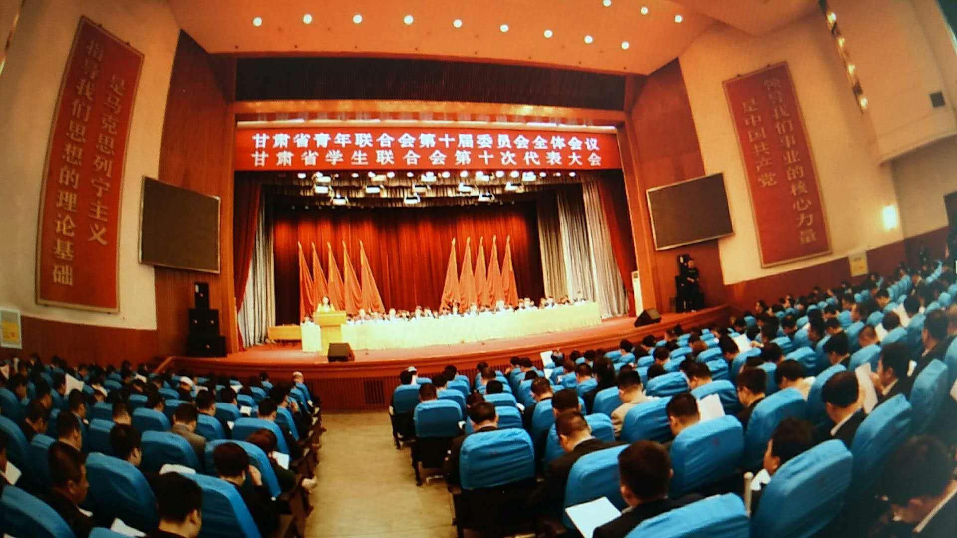 &#20061;&#24030;&#25163;&#26426;&#29256;&#30331;&#24405;&#20837;&#21475;&#45;&#20061;&#24030;&#65288;&#20013;&#22269;&#65289;&#23448;&#26041;&#32593;&#31449;