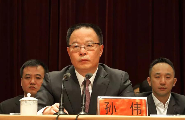 &#20061;&#24030;&#25163;&#26426;&#29256;&#30331;&#24405;&#20837;&#21475;&#45;&#20061;&#24030;&#65288;&#20013;&#22269;&#65289;&#23448;&#26041;&#32593;&#31449;