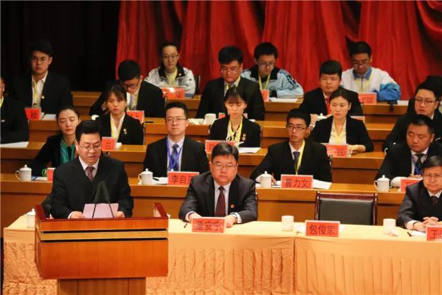 &#20061;&#24030;&#25163;&#26426;&#29256;&#30331;&#24405;&#20837;&#21475;&#45;&#20061;&#24030;&#65288;&#20013;&#22269;&#65289;&#23448;&#26041;&#32593;&#31449;