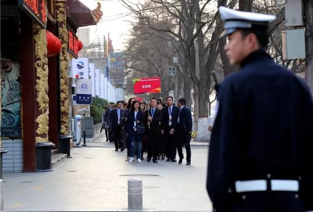 &#20061;&#24030;&#25163;&#26426;&#29256;&#30331;&#24405;&#20837;&#21475;&#45;&#20061;&#24030;&#65288;&#20013;&#22269;&#65289;&#23448;&#26041;&#32593;&#31449;