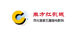 &#20061;&#24030;&#25163;&#26426;&#29256;&#30331;&#24405;&#20837;&#21475;&#45;&#20061;&#24030;&#65288;&#20013;&#22269;&#65289;&#23448;&#26041;&#32593;&#31449;