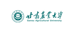 &#20061;&#24030;&#25163;&#26426;&#29256;&#30331;&#24405;&#20837;&#21475;&#45;&#20061;&#24030;&#65288;&#20013;&#22269;&#65289;&#23448;&#26041;&#32593;&#31449;