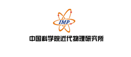 &#20061;&#24030;&#25163;&#26426;&#29256;&#30331;&#24405;&#20837;&#21475;&#45;&#20061;&#24030;&#65288;&#20013;&#22269;&#65289;&#23448;&#26041;&#32593;&#31449;