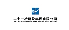 &#20061;&#24030;&#25163;&#26426;&#29256;&#30331;&#24405;&#20837;&#21475;&#45;&#20061;&#24030;&#65288;&#20013;&#22269;&#65289;&#23448;&#26041;&#32593;&#31449;