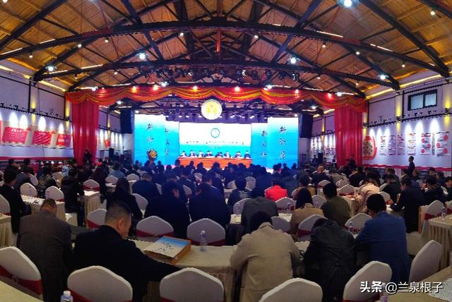 &#20061;&#24030;&#25163;&#26426;&#29256;&#30331;&#24405;&#20837;&#21475;&#45;&#20061;&#24030;&#65288;&#20013;&#22269;&#65289;&#23448;&#26041;&#32593;&#31449;