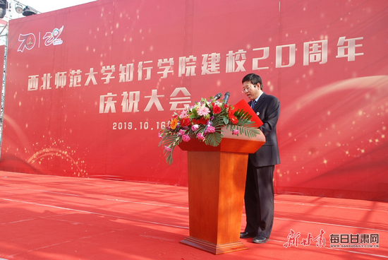 &#20061;&#24030;&#25163;&#26426;&#29256;&#30331;&#24405;&#20837;&#21475;&#45;&#20061;&#24030;&#65288;&#20013;&#22269;&#65289;&#23448;&#26041;&#32593;&#31449;