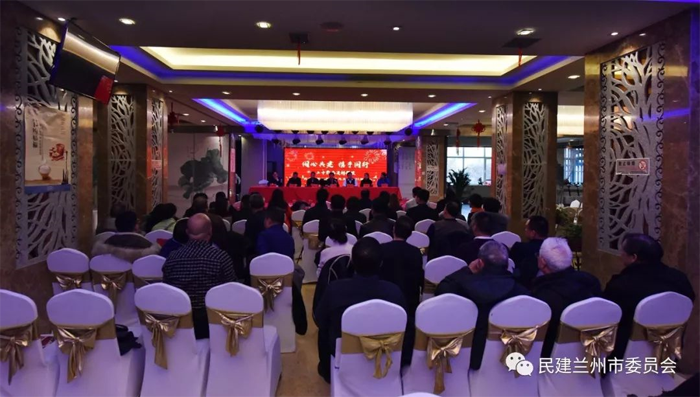 &#20061;&#24030;&#25163;&#26426;&#29256;&#30331;&#24405;&#20837;&#21475;&#45;&#20061;&#24030;&#65288;&#20013;&#22269;&#65289;&#23448;&#26041;&#32593;&#31449;