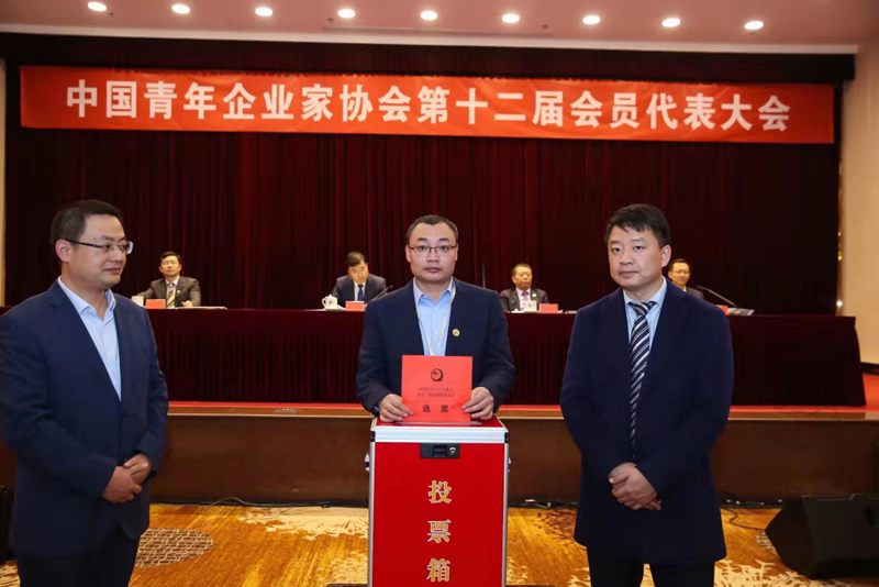 &#20061;&#24030;&#25163;&#26426;&#29256;&#30331;&#24405;&#20837;&#21475;&#45;&#20061;&#24030;&#65288;&#20013;&#22269;&#65289;&#23448;&#26041;&#32593;&#31449;