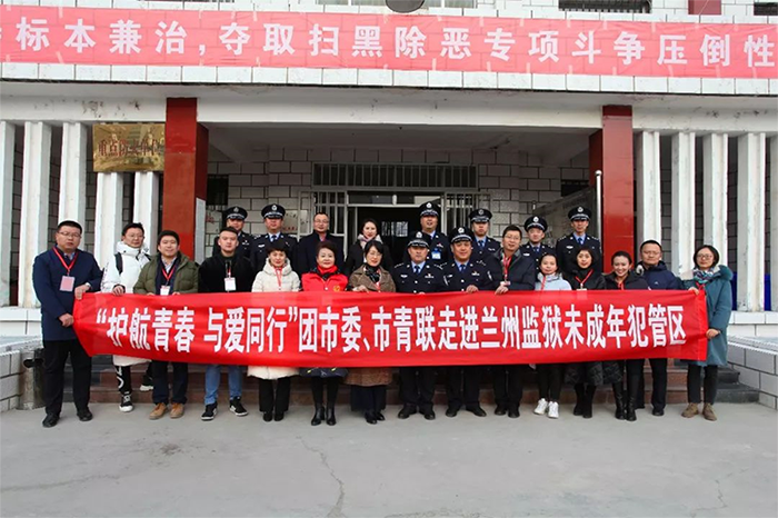 &#20061;&#24030;&#25163;&#26426;&#29256;&#30331;&#24405;&#20837;&#21475;&#45;&#20061;&#24030;&#65288;&#20013;&#22269;&#65289;&#23448;&#26041;&#32593;&#31449;