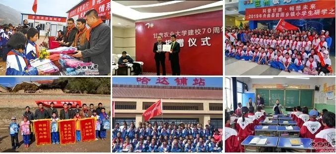 &#20061;&#24030;&#25163;&#26426;&#29256;&#30331;&#24405;&#20837;&#21475;&#45;&#20061;&#24030;&#65288;&#20013;&#22269;&#65289;&#23448;&#26041;&#32593;&#31449;