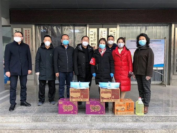 &#20061;&#24030;&#25163;&#26426;&#29256;&#30331;&#24405;&#20837;&#21475;&#45;&#20061;&#24030;&#65288;&#20013;&#22269;&#65289;&#23448;&#26041;&#32593;&#31449;