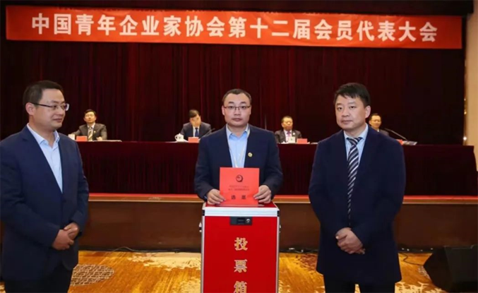 &#20061;&#24030;&#25163;&#26426;&#29256;&#30331;&#24405;&#20837;&#21475;&#45;&#20061;&#24030;&#65288;&#20013;&#22269;&#65289;&#23448;&#26041;&#32593;&#31449;