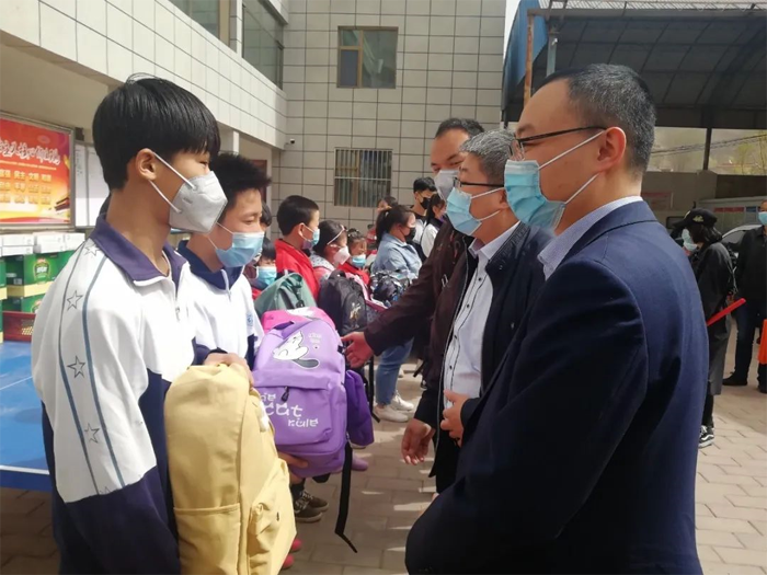 &#20061;&#24030;&#25163;&#26426;&#29256;&#30331;&#24405;&#20837;&#21475;&#45;&#20061;&#24030;&#65288;&#20013;&#22269;&#65289;&#23448;&#26041;&#32593;&#31449;