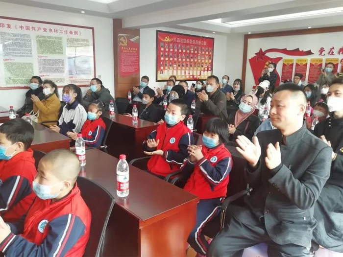 &#20061;&#24030;&#25163;&#26426;&#29256;&#30331;&#24405;&#20837;&#21475;&#45;&#20061;&#24030;&#65288;&#20013;&#22269;&#65289;&#23448;&#26041;&#32593;&#31449;