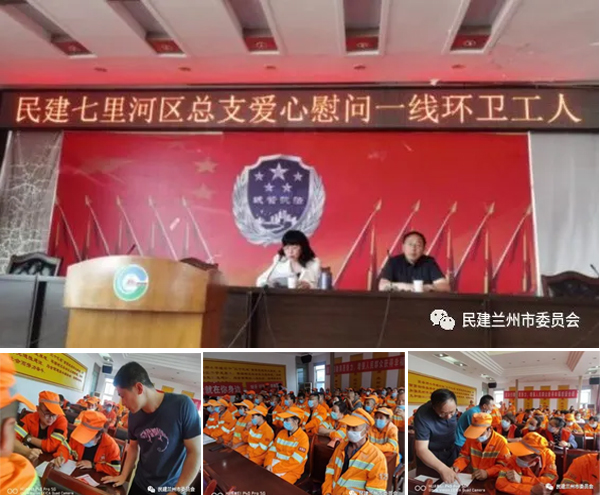 &#20061;&#24030;&#25163;&#26426;&#29256;&#30331;&#24405;&#20837;&#21475;&#45;&#20061;&#24030;&#65288;&#20013;&#22269;&#65289;&#23448;&#26041;&#32593;&#31449;