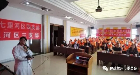 &#20061;&#24030;&#25163;&#26426;&#29256;&#30331;&#24405;&#20837;&#21475;&#45;&#20061;&#24030;&#65288;&#20013;&#22269;&#65289;&#23448;&#26041;&#32593;&#31449;