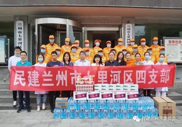 &#20061;&#24030;&#25163;&#26426;&#29256;&#30331;&#24405;&#20837;&#21475;&#45;&#20061;&#24030;&#65288;&#20013;&#22269;&#65289;&#23448;&#26041;&#32593;&#31449;