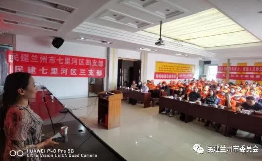 &#20061;&#24030;&#25163;&#26426;&#29256;&#30331;&#24405;&#20837;&#21475;&#45;&#20061;&#24030;&#65288;&#20013;&#22269;&#65289;&#23448;&#26041;&#32593;&#31449;