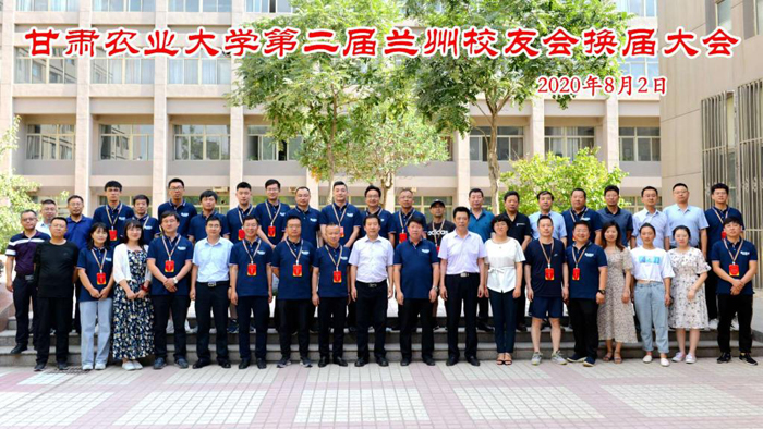 &#20061;&#24030;&#25163;&#26426;&#29256;&#30331;&#24405;&#20837;&#21475;&#45;&#20061;&#24030;&#65288;&#20013;&#22269;&#65289;&#23448;&#26041;&#32593;&#31449;