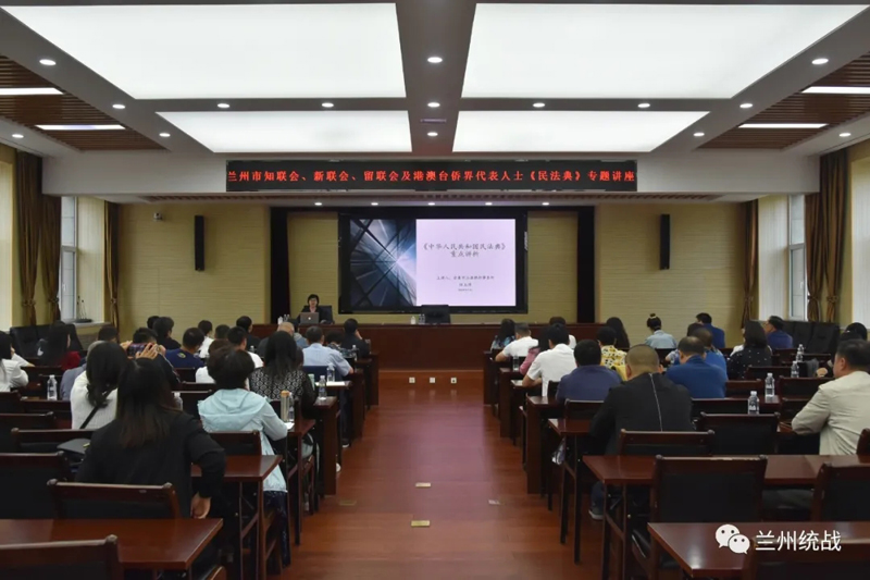 &#20061;&#24030;&#25163;&#26426;&#29256;&#30331;&#24405;&#20837;&#21475;&#45;&#20061;&#24030;&#65288;&#20013;&#22269;&#65289;&#23448;&#26041;&#32593;&#31449;