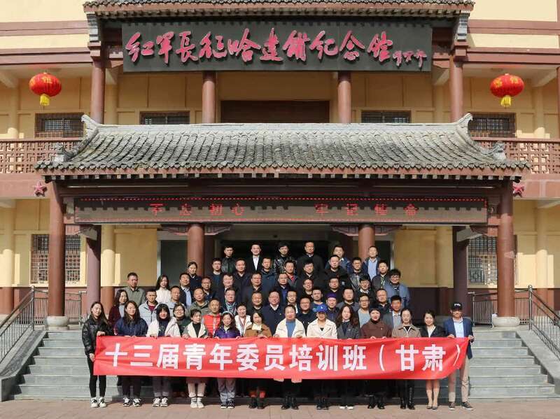 &#20061;&#24030;&#25163;&#26426;&#29256;&#30331;&#24405;&#20837;&#21475;&#45;&#20061;&#24030;&#65288;&#20013;&#22269;&#65289;&#23448;&#26041;&#32593;&#31449;