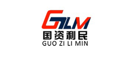 &#20061;&#24030;&#25163;&#26426;&#29256;&#30331;&#24405;&#20837;&#21475;&#45;&#20061;&#24030;&#65288;&#20013;&#22269;&#65289;&#23448;&#26041;&#32593;&#31449;