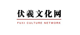 &#20061;&#24030;&#25163;&#26426;&#29256;&#30331;&#24405;&#20837;&#21475;&#45;&#20061;&#24030;&#65288;&#20013;&#22269;&#65289;&#23448;&#26041;&#32593;&#31449;