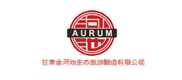 &#20061;&#24030;&#25163;&#26426;&#29256;&#30331;&#24405;&#20837;&#21475;&#45;&#20061;&#24030;&#65288;&#20013;&#22269;&#65289;&#23448;&#26041;&#32593;&#31449;