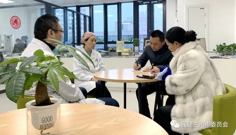 &#20061;&#24030;&#25163;&#26426;&#29256;&#30331;&#24405;&#20837;&#21475;&#45;&#20061;&#24030;&#65288;&#20013;&#22269;&#65289;&#23448;&#26041;&#32593;&#31449;