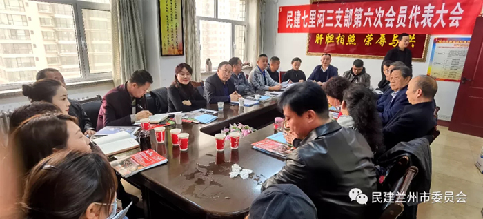 &#20061;&#24030;&#25163;&#26426;&#29256;&#30331;&#24405;&#20837;&#21475;&#45;&#20061;&#24030;&#65288;&#20013;&#22269;&#65289;&#23448;&#26041;&#32593;&#31449;