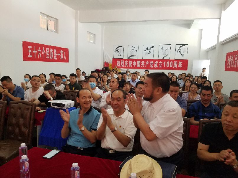 &#20061;&#24030;&#25163;&#26426;&#29256;&#30331;&#24405;&#20837;&#21475;&#45;&#20061;&#24030;&#65288;&#20013;&#22269;&#65289;&#23448;&#26041;&#32593;&#31449;