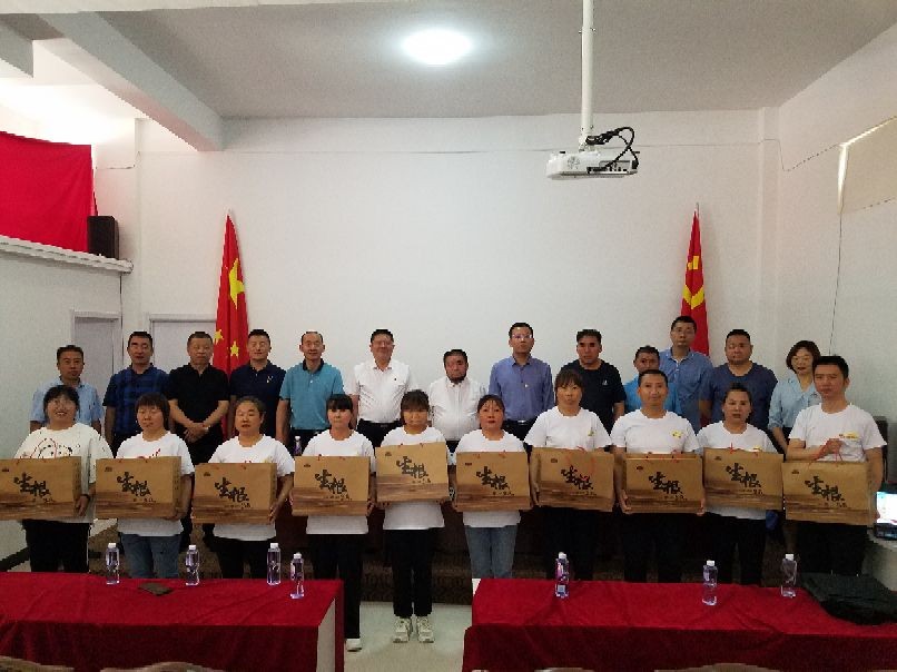 &#20061;&#24030;&#25163;&#26426;&#29256;&#30331;&#24405;&#20837;&#21475;&#45;&#20061;&#24030;&#65288;&#20013;&#22269;&#65289;&#23448;&#26041;&#32593;&#31449;