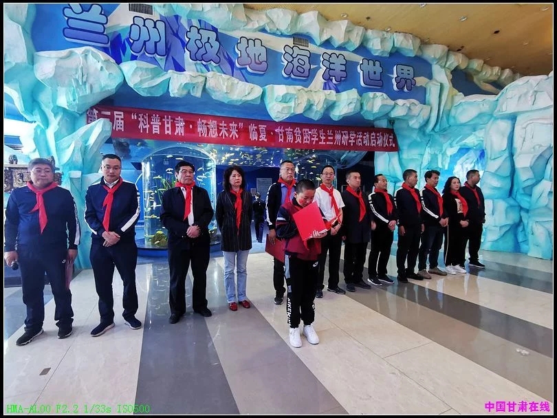 &#20061;&#24030;&#25163;&#26426;&#29256;&#30331;&#24405;&#20837;&#21475;&#45;&#20061;&#24030;&#65288;&#20013;&#22269;&#65289;&#23448;&#26041;&#32593;&#31449;