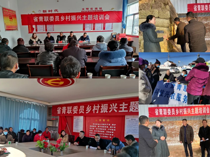 &#20061;&#24030;&#25163;&#26426;&#29256;&#30331;&#24405;&#20837;&#21475;&#45;&#20061;&#24030;&#65288;&#20013;&#22269;&#65289;&#23448;&#26041;&#32593;&#31449;