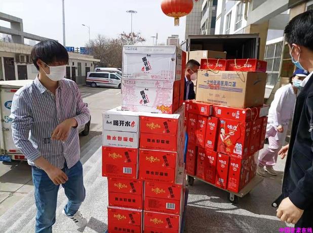 &#20061;&#24030;&#25163;&#26426;&#29256;&#30331;&#24405;&#20837;&#21475;&#45;&#20061;&#24030;&#65288;&#20013;&#22269;&#65289;&#23448;&#26041;&#32593;&#31449;