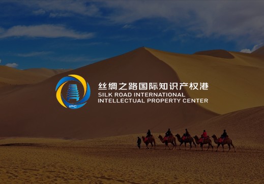 &#20061;&#24030;&#25163;&#26426;&#29256;&#30331;&#24405;&#20837;&#21475;&#45;&#20061;&#24030;&#65288;&#20013;&#22269;&#65289;&#23448;&#26041;&#32593;&#31449;