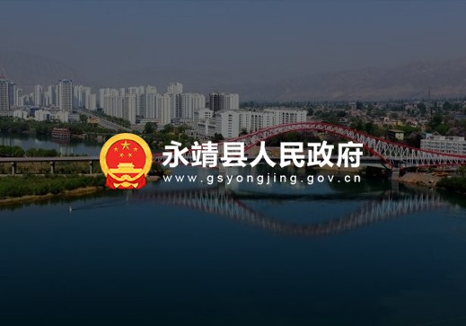&#20061;&#24030;&#25163;&#26426;&#29256;&#30331;&#24405;&#20837;&#21475;&#45;&#20061;&#24030;&#65288;&#20013;&#22269;&#65289;&#23448;&#26041;&#32593;&#31449;